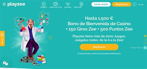 playzee argentina|Playzee Casino Review 2024 .